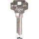 036448228508 DE9 DEXTER HOUSE KEY