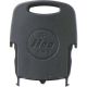 036448230006 ELECT KEY HEAD FOR BLADE