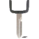 036448230013 Y160 CHRY ELEC KEY BLADE