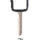 036448230037 H73 FORD ELEC KEY BLADE
