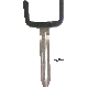 036448230051 TOYOTA ELEC KEY BLADE