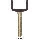 036448230075 TOYOTA ELEC KEY BLADE