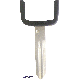 036448230082 NISSAN ELEC KEY BLADE