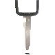 036448230099 MAZDA ELEC KEY BLADE