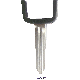 036448230105 MITSUBISH ELEC KEY BLADE