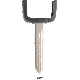 036448230112 MITSUBISH ELEC KEY BLADE
