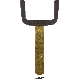 036448230136 SUBARU PHILIPS KEY BLADE