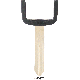 036448230143 SUBARU ELEC KEY BLADE