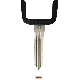 036448236015 GM PHILLIPS KEY BLADE