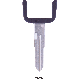 036448236046 ACURA PHILIPS KEY BLADE