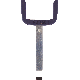 036448236053 GM PHILIPS ELEC KEYBLAD