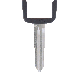 036448236060 SATURN PHILLIP KEY BLADE