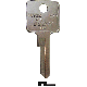 036448236596 M29 MASTER PADLOCK KEY