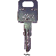 036448240722 FIC3 RV KEY BLANK