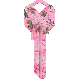 KCKW-RT XTRA PARADISE KW/TTN RT PARADS PK KEY