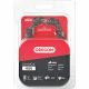 16IN REPL SAW CHAIN