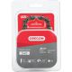 S40 10 In. Chainsaw Repl Chain