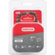 12IN REPL SAW CHAIN