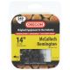 S49 14 In. Chainsaw Repl Chain