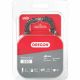 036577000457 14IN REPL SAW CHAIN