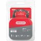 S55 16 In. Chainsaw Repl Chain