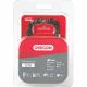 16IN REPL SAW CHAIN