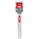 16 In. 56 Drive Links Bar & Chain Repl