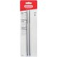 2-7/32 In. Saw Chain File