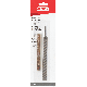 Chainsaw Flat File and Depth Gauge