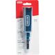 CHAINSAW GREASE GUN