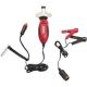 12V Saw Chain Sharpener