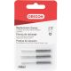 3-3/16 In. Repl Grinding Stones