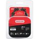 H72 18 In. Chainsaw Repl Chain