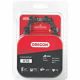 20IN REPL SAW CHAIN