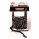 25FT REEL BULK SAW CHAIN