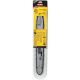 18 In. 62 Drive Links Bar & Chain Repl