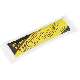 Motor Oil 2-Cycle Air Cooled 1.8 Oz.