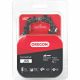 J66 16IN CONTROLCUT SAW CHAIN