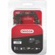 J78 20IN CONTROLCUT SAW CHAIN