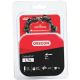 L74 18 In. Chainsaw Repl Chain