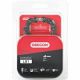 L81 20 In. Chainsaw Repl Chain