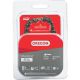 R34 8 In. Chainsaw Repl Chain