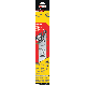 14IN CHAINSAW BAR