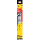 18IN CHAINSAW BAR