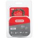 R56 16 In. Chainsaw Repl Chain