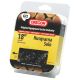 18IN MICRO-LITE SAW CHAIN