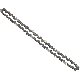 10IN REPL POLESAW CHAIN