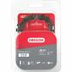 D68 18 In. Chainsaw Repl Chain