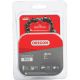 R50 14-IN REPLACEMENT CHAIN