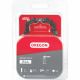 R44 12-IN REPLACEMENT CHAIN